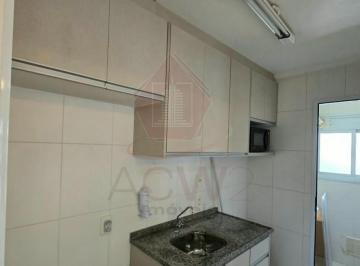 Foto 03 · APARTAMENTO - RES. MARAVILLE