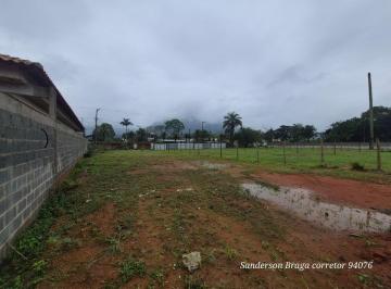Terreno , Guapimirim · Terreno bairro cotia Guapimirim RJ.