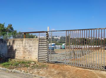 Terreno , Campinas · Terreno Comercial Limpo e Cercado