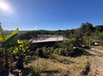 Foto 01 · Terreno, Dona Catarina, Mairinque, SP