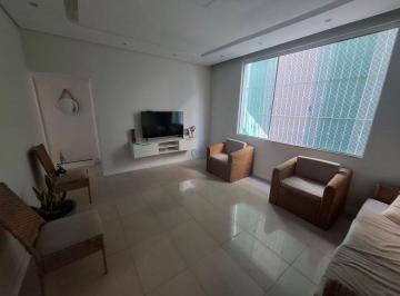 Apartamento de 3 quartos, Salvador · 3/4 no Tororó com suíte Belíssimo