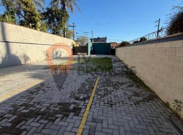 Casa à venda na Vila Suíssa em Mogi das Cruzes | 3 · Casa à venda na Vila Suíssa em Mogi das Cruzes 3 dormitórios e 1 suíte