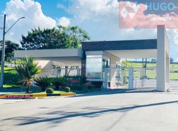 Terreno · 360m² · Terrenos em Condomínio à venda em Caçapava-SP  360m² de área no bairro X