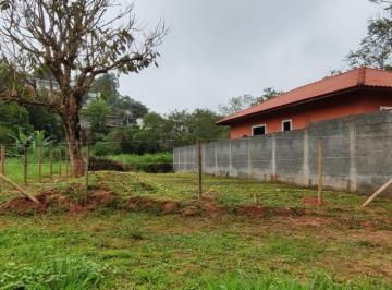Terreno , São Lourenço da Serra · Terreno pronto para construir em São Lourenço da Serra