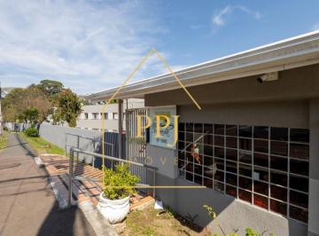 Apartamento de 3 quartos, Curitiba · Apartamento com 3 quartos à venda em Santa Quitéria