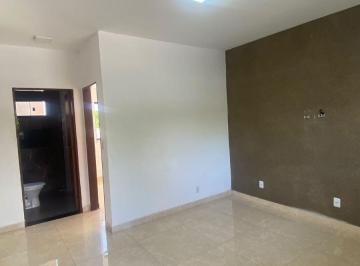 Apartamento de 2 quartos, Águas Lindas de Goiás · 2 Quartos, Mansões Village, Aguas Lindas