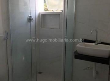 Comercial · 6 Quartos · 10 Vagas · Luxuosa mansão à venda em Ilhabela-SP, no bairro Água Branca, com 6 quartos, 6 suítes, 10 banheiros 