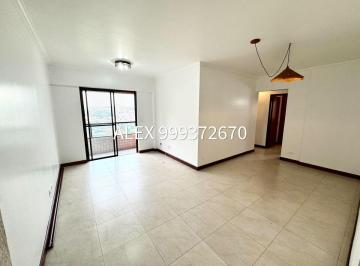 Apartamento de 3 quartos, São Paulo · APARTAMENTO 3 QUARTOS , 1 SUÍTE - 2 VAGAS COBERTAS - METRO VILA SONIA - FL49