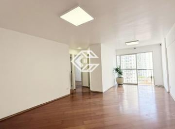 20260814103338687.jpg · Apartamento para Venda em São Paulo, Lauzane Paulista, 3 dormitórios, 2 banheiros, 1 vaga