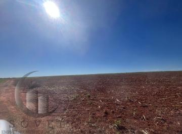 202609161043316092.jpeg · Fazenda para Venda em Pirassununga, Zona rural de Pirassununga, 2 dormitórios