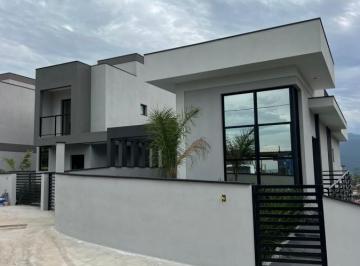 202609091617057696.jpeg · Casa para Venda em Palhoça, Alto Aririú, 3 dormitórios, 1 suíte, 2 banheiros, 2 vagas