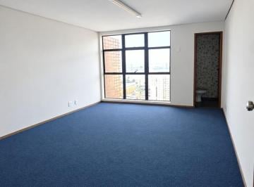 Comercial , · CONJUNTO DE SALAS A VENDA - BARRO PRETO