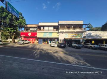 Apartamento de 1 quarto, Guapimirim · Apartamento comercial Guapimirim RJ