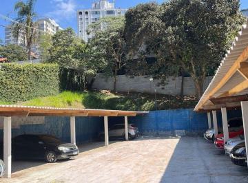 Terreno , São Paulo · GRANDE OPORTUNIDADE PARA CONSTRUTORAS E INVESTIDORES - VILA ANDRADE