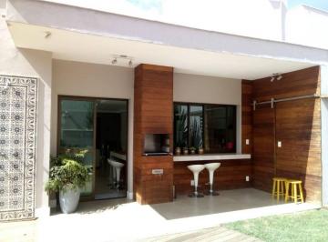 Casa de 3 quartos, Ribeirão Pires · Sobrado à venda no Centro de Ribeirão Pires bem localizado