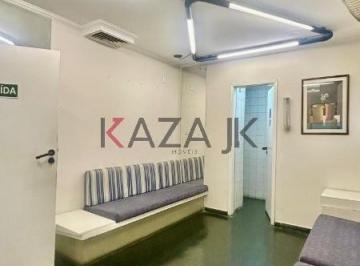 Foto 01 · Oportunidade Única: Sala comercial em condomínio à venda em Jundiaí-SP, Vila Virgínia - 2 salas, 1 b