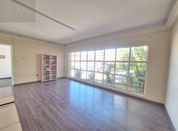 Foto 01 · Casa, Jardim Santa Rosália, Sorocaba, SP
