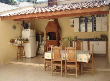 Casa de 3 quartos, Suzano · Sobrado à venda em Jardim Quaresmeira em Suzano bem localizado