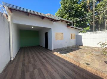 202609161053376774.jpeg · Casa para Venda em Goiânia, Jardim Europa, 3 dormitórios, 2 suítes, 3 banheiros, 3 vagas