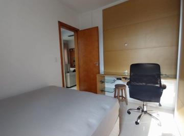 Apartamento de 2 quartos, São Caetano do Sul · Apartamento exclusivo de 70 m² porteira fechada Sofisticação, conforto e praticidade