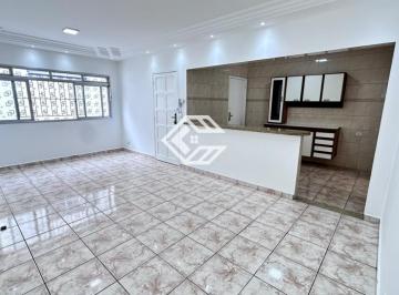 202608120945095819.jpg · Apartamento para Venda em São Paulo, Vila Formosa, 4 dormitórios, 2 banheiros, 2 vagas