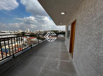 202608111617094330.jpg · Cobertura para Venda em São Paulo, Vila Maria Alta, 2 dormitórios, 1 banheiro