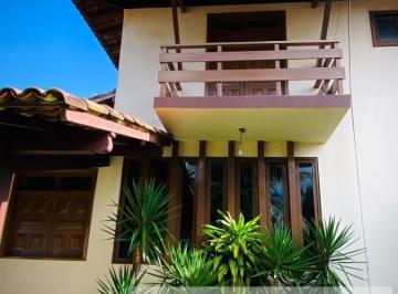 202608291626266039.jpeg · Casa de Praia para Venda em Ilhéus, 5 dormitórios, 2 suítes, 4 banheiros, 5 vagas