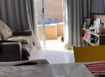 Casa de 3 quartos, Santos · Casa de 153 m² com 3 quartos à venda em Embaré