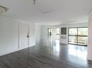 Apartamento de 3 quartos, São Paulo · APARTAMENTO - JARDIM SÃO PAULO - 3 SUÍTES. 3 VAGAS. AO LADO DO METRÔ