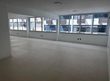 Comercial , Brasília · SALA COM 110M2 NO SETOR COMERCIAL SUL - 2 BANHEIROS - SEM VAGA