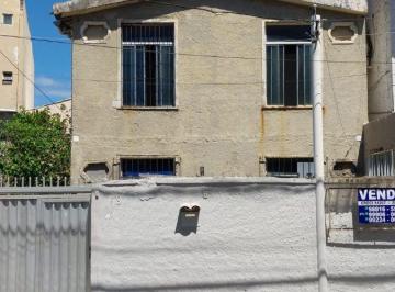 Apartamento de 2 quartos, Salvador · Apartamento na Amaralina, 2/4 otima localização!
