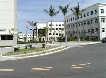Foto 01 · Oportunidade Única: Sala Comercial em Condomínio à Venda em Campinas-SP, Loteamento Alphaville Campi