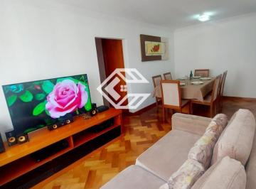 202608110827245480.jpg · Apartamento para Venda em São Paulo, Vila Ema, 2 dormitórios, 1 banheiro, 1 vaga