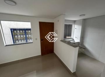 202608111445107769.jpg · Apartamento para Venda em São Paulo, Vila Maria Alta, 2 dormitórios, 1 banheiro