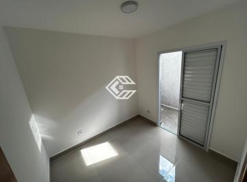 202608111559459126.jpg · Apartamento para Venda em São Paulo, Vila Maria Alta, 2 dormitórios, 1 banheiro