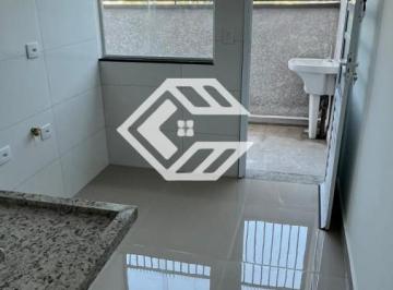 202608111534403312.jpg · Apartamento para Venda em São Paulo, Vila Maria Alta, 2 dormitórios, 1 banheiro