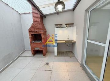 Casa de 3 quartos, São Paulo · Casa com 3 quartos à venda na Penha