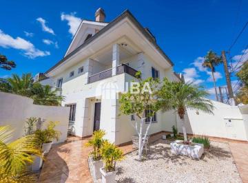 Casa de 3 quartos, Curitiba · TRIPLEX COM TERREÇO - 3 QTOS - BOQUEIRÃO