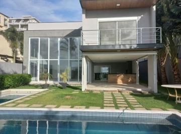 1.jpeg · Casa para Venda em Atibaia/SP - 4 Dorm. 300 m2 Área Útil
