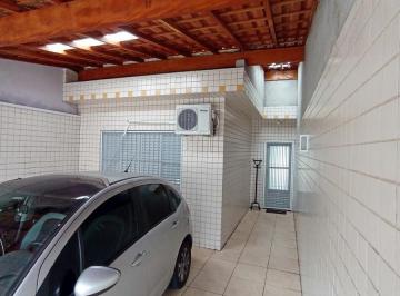 01.jpg · Casa para Venda em Atibaia/SP - 2 Dorm. 110 m2 Área Útil