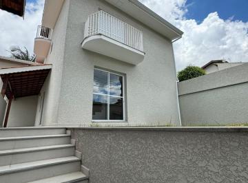 01.jpg · Casa para Venda em Atibaia/SP - 3 Dorm. 407 m2 Área Útil