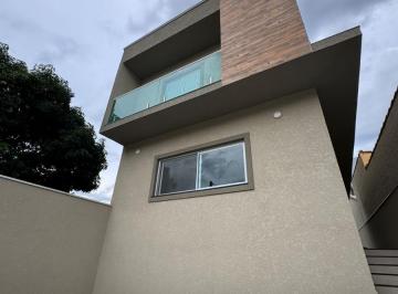 01.jpg · Casa para Venda em Atibaia/SP - 3 Dorm. 150 m2 Área Útil
