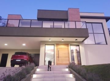 001.jpg · Casa para Venda em Atibaia/SP - 5 Dorm. 400 m2 Área Útil