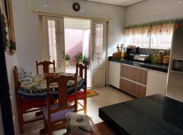 1.jpg · Casa para Venda em Atibaia/SP - 3 Dorm. 397 m2 Área Útil