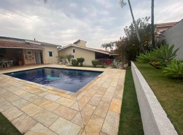 4.jpg · Casa para Venda em Atibaia/SP - 3 Dorm. 397 m2 Área Útil
