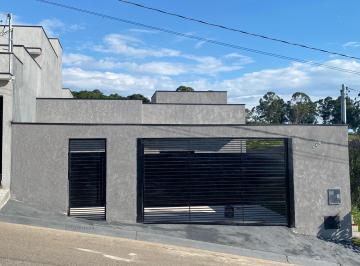 01.jpg · Casa para Venda em Bragança Paulista/SP - 3 Dorm. 90 m2 Área Útil