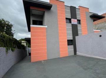 01.jpg · Casa para Venda em Atibaia/SP - 3 Dorm. 136 m2 Área Útil