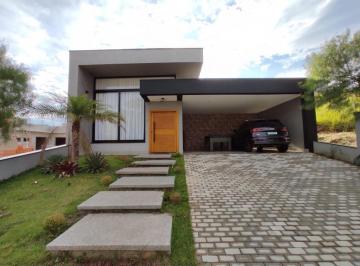 01.jpg · Casa para Venda em Bragança Paulista/SP - 3 Dorm. 200 m2 Área Útil