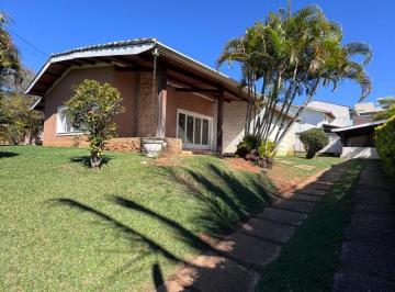 IMG20260805WA0070.jpg · Casa para Aluguel em Atibaia/SP - 3 Dorm. 230 m2 Área Útil