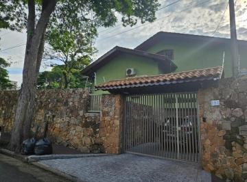 01.jpg · Casa para Venda em Atibaia/SP - 3 Dorm. 265 m2 Área Útil
